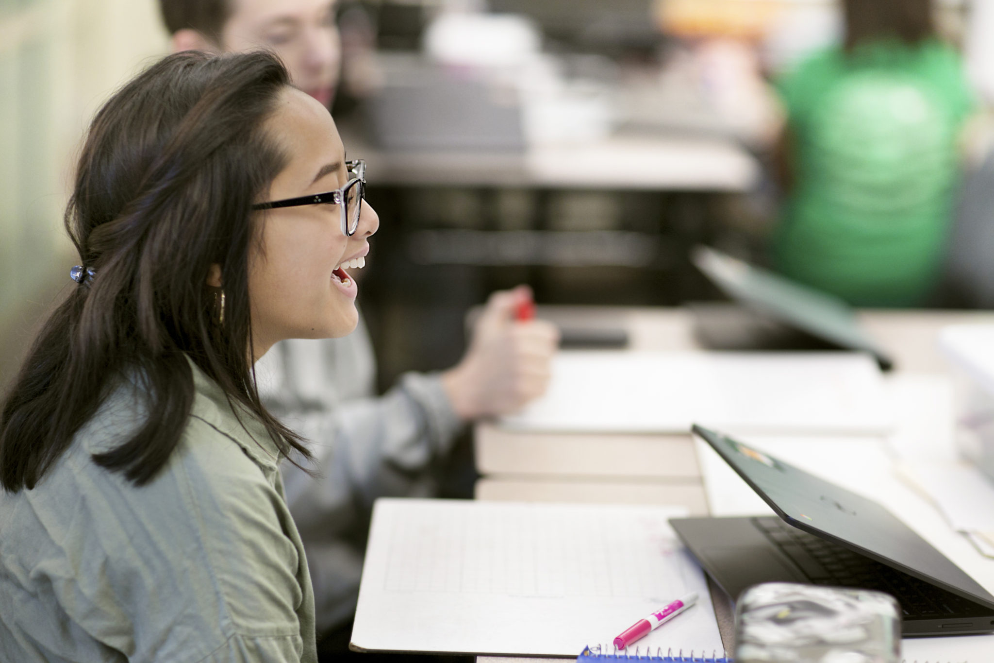 High school math curriculum online math curriculum