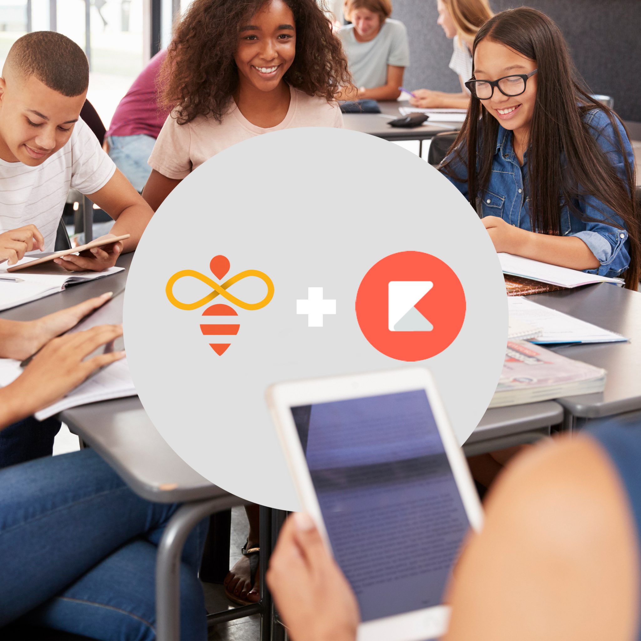 English Language Arts Curriculum - Open Up Resources