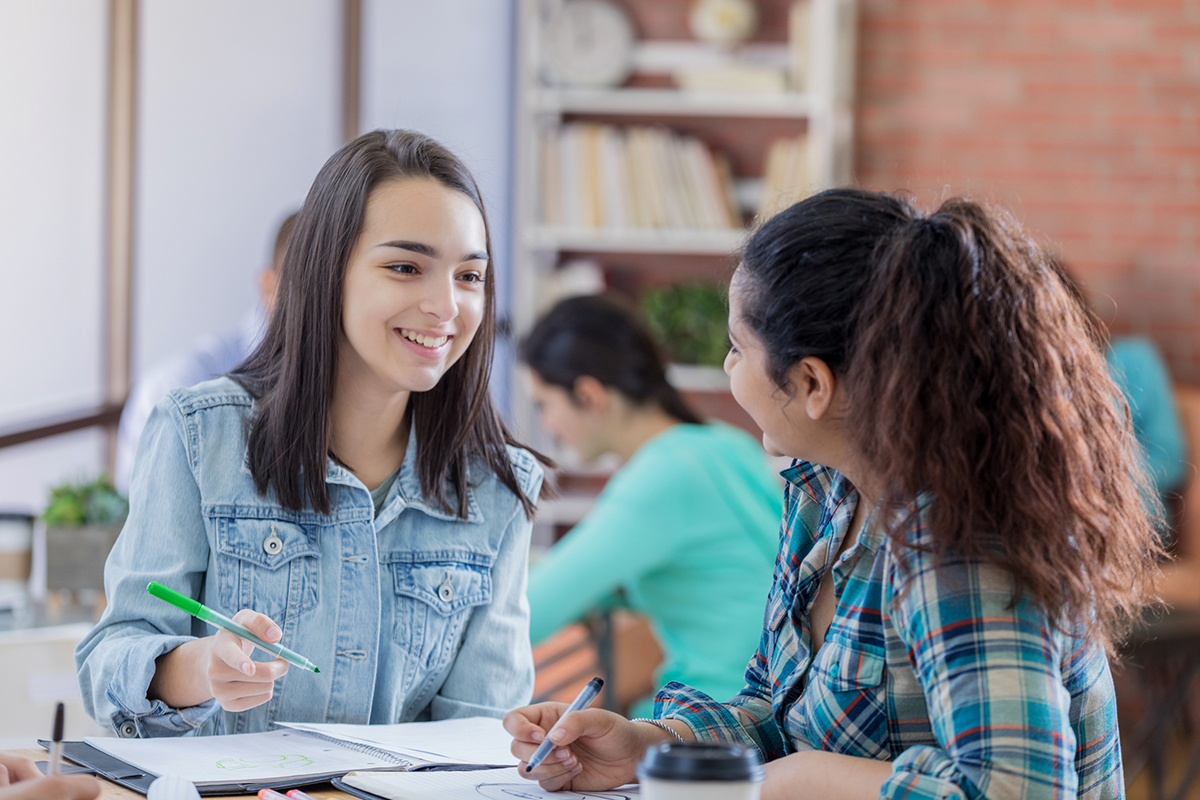 Open-Up-Resources-Students-Laughing-and-Enjoying-Group-Work