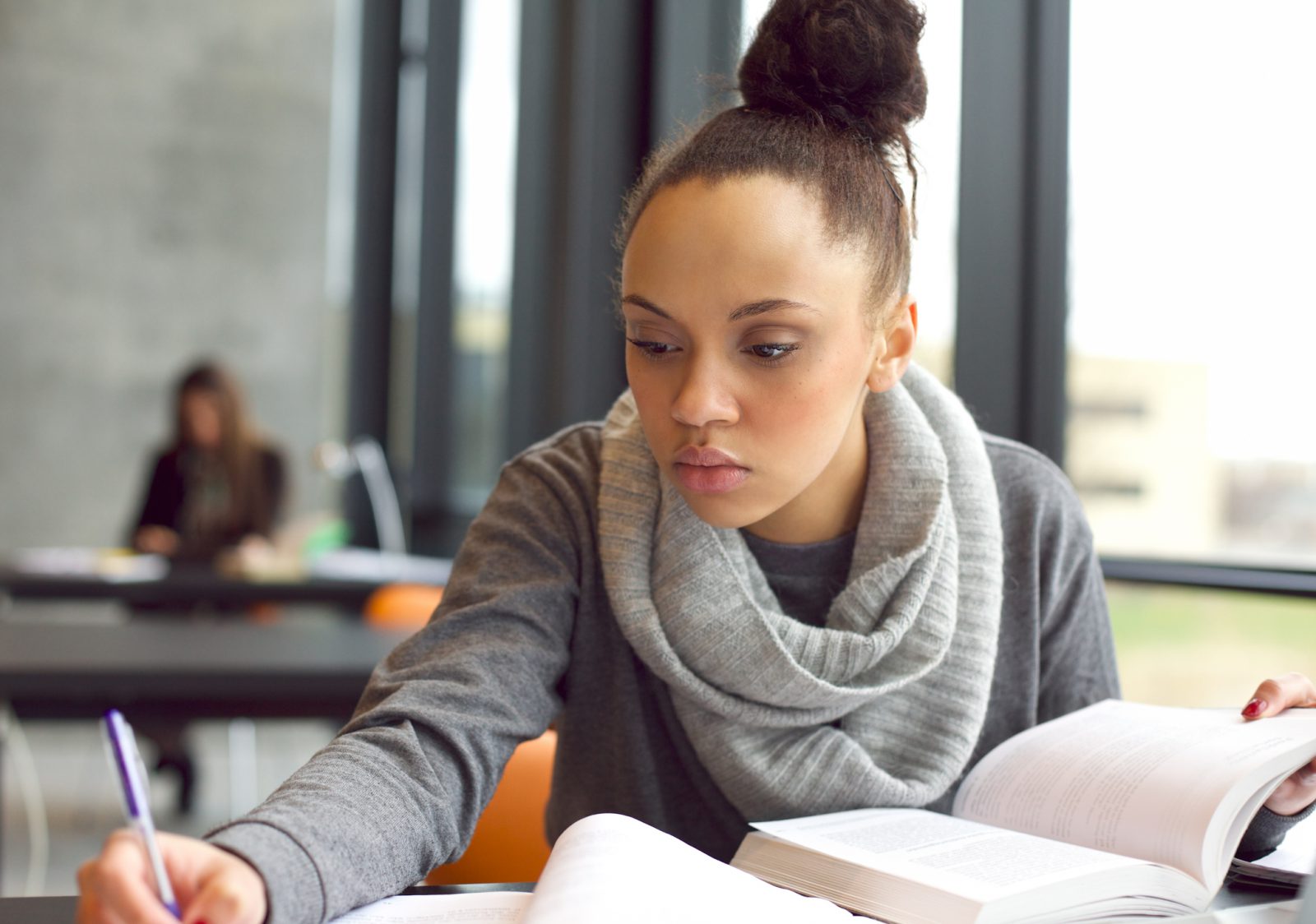 Open-Up-Resources-High-School-ELA-Curriculum