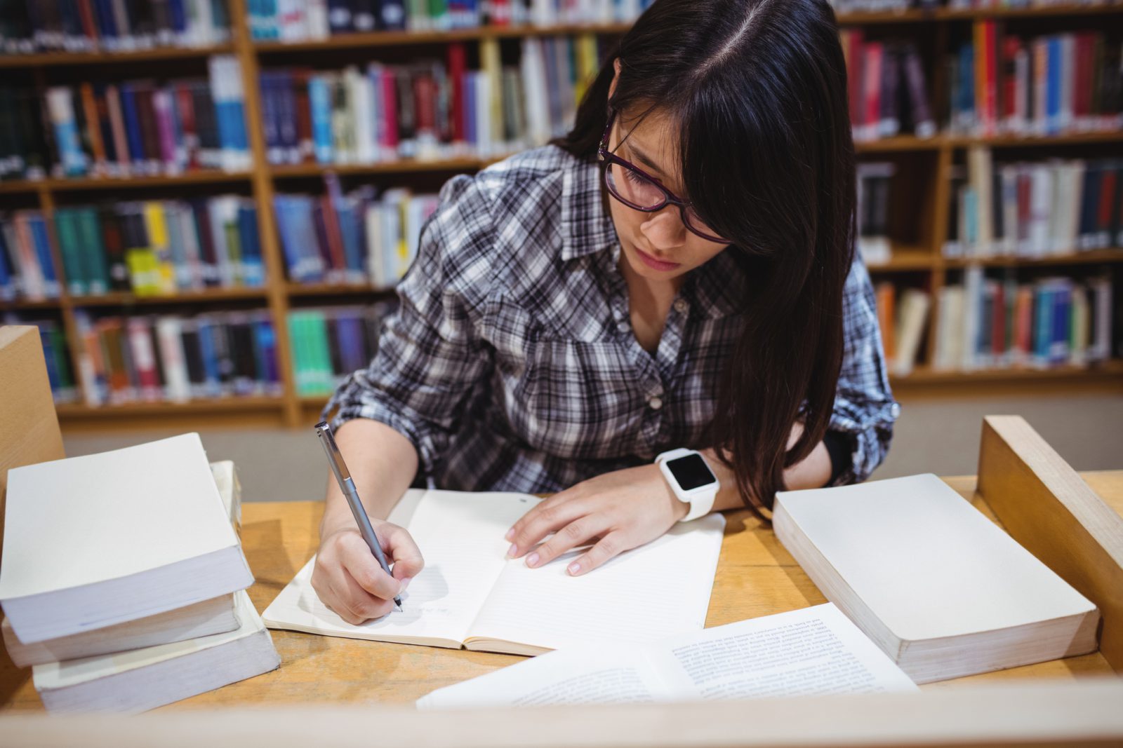 Open-Up-Resources-High-School-ELA-Curriculum