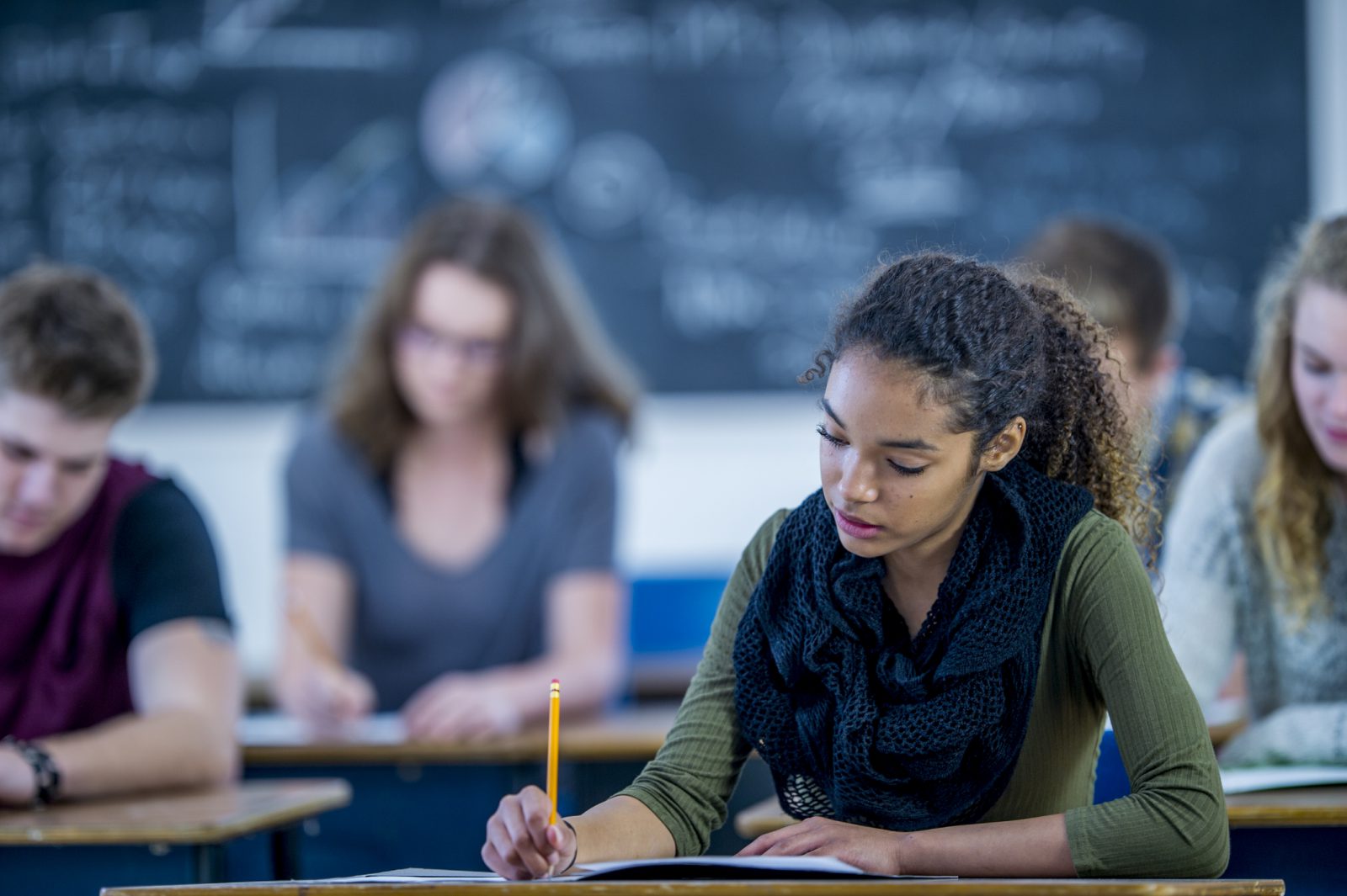 Open-Up-Resources-High-School-ELA-Curriculum