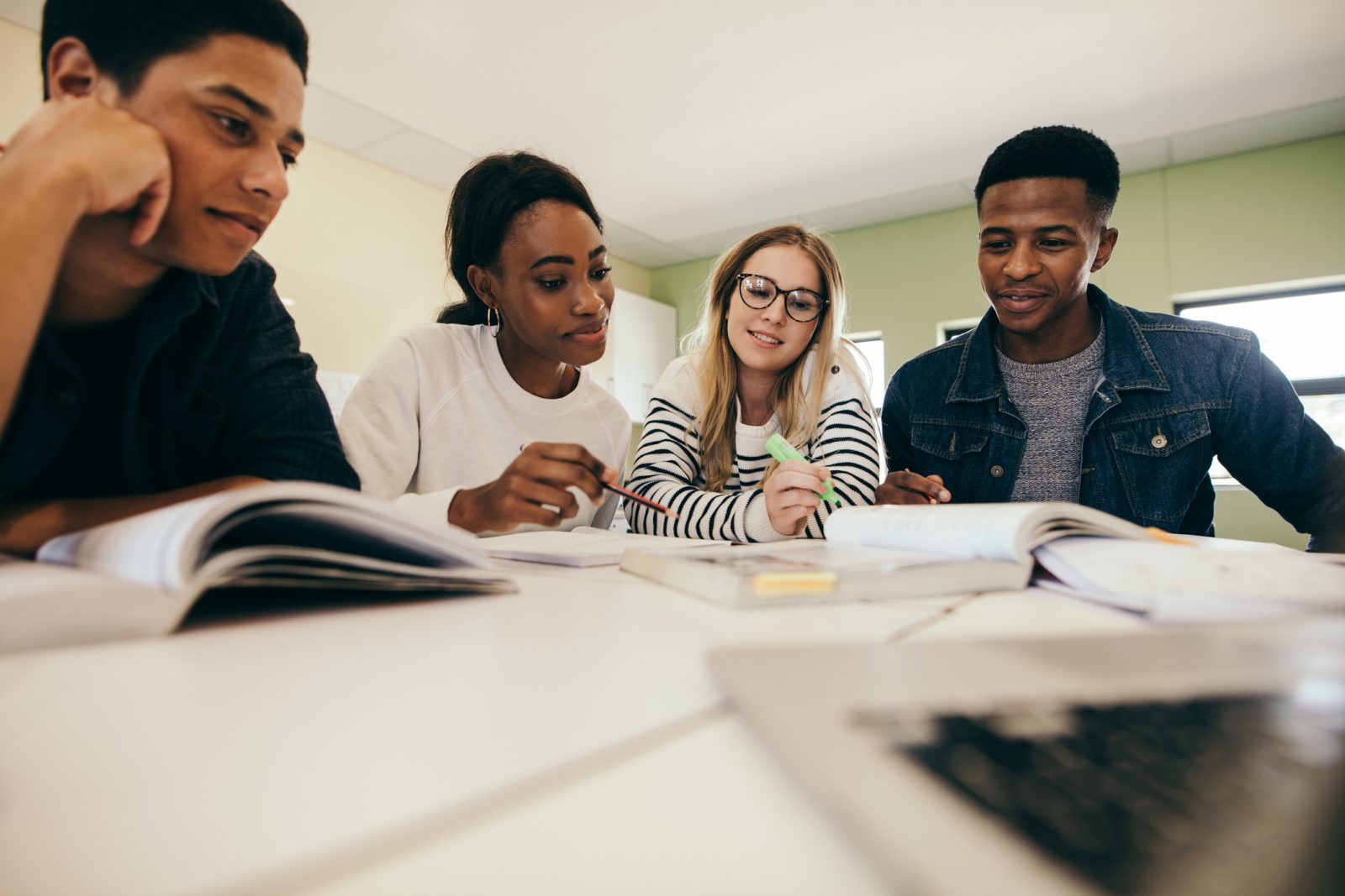 Open-Up-Resources-High-School-ELA-Curriculum