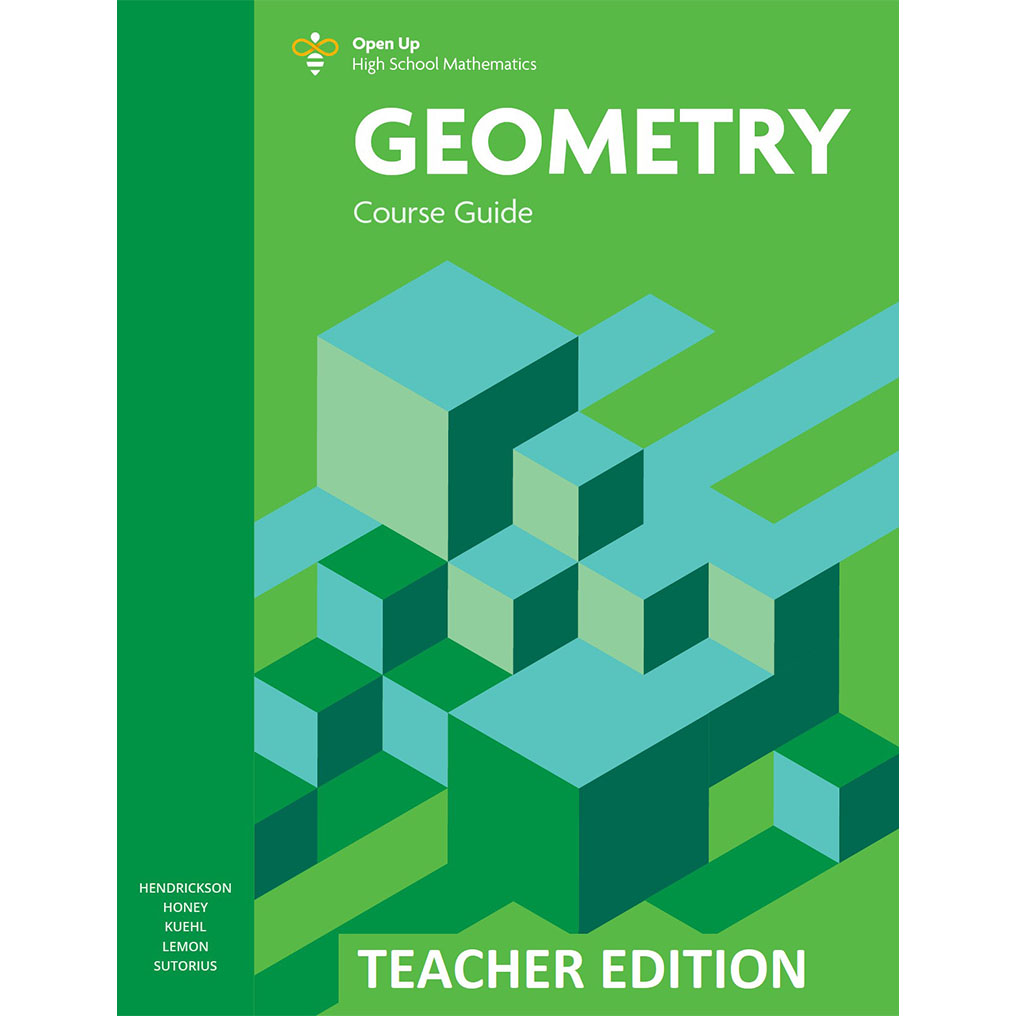 geometry course workbook math nation