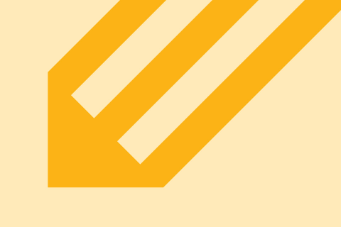 Cta Image
