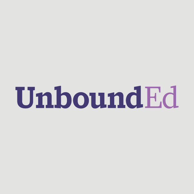 UnboundEd