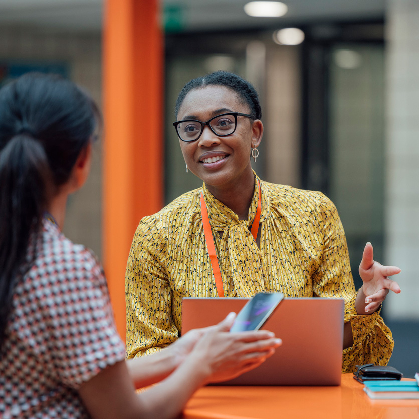 Elevating Learning: Open Up Resources’ Professional Development Insights