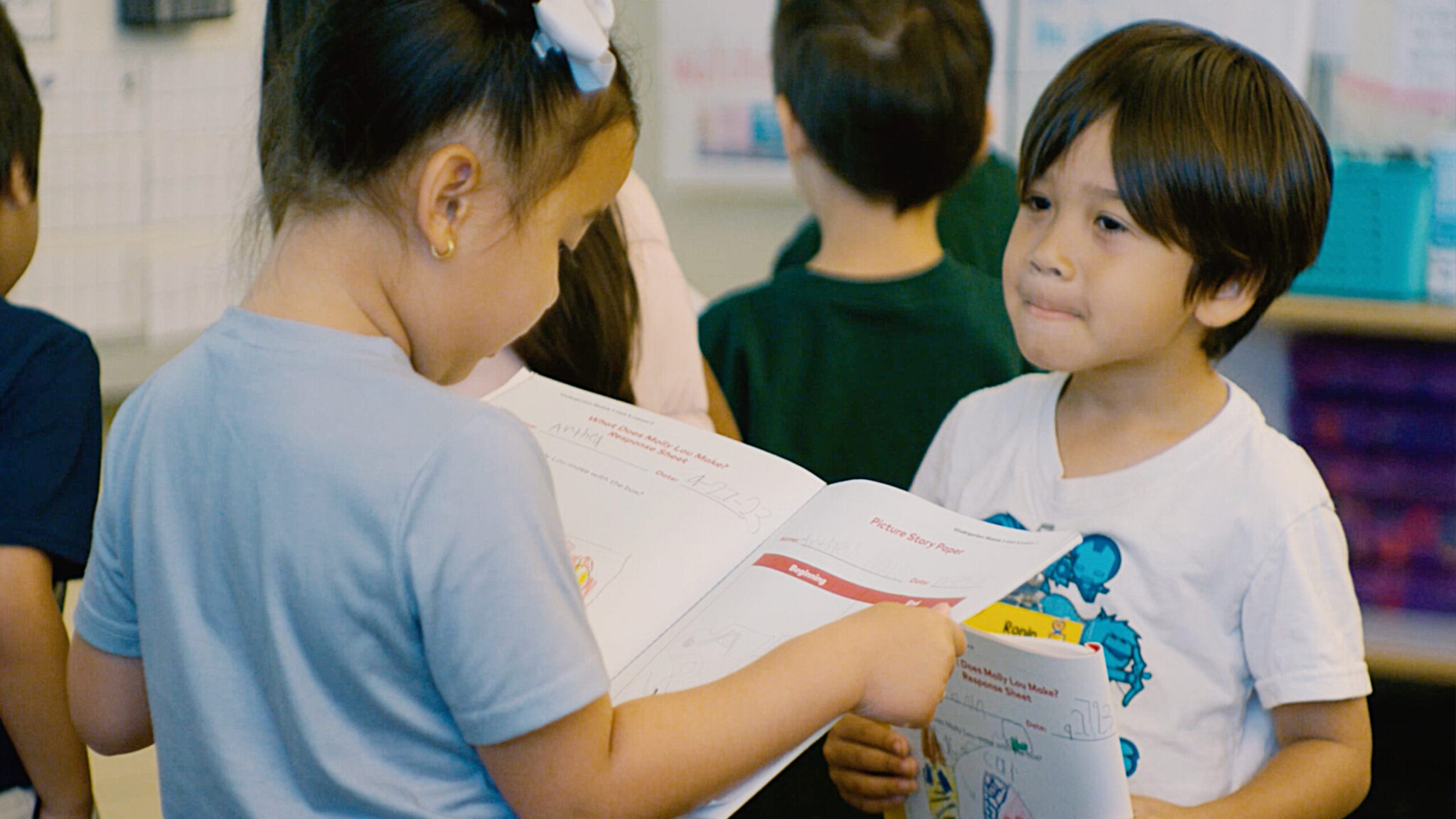 Open Up Resources: For Every Learner