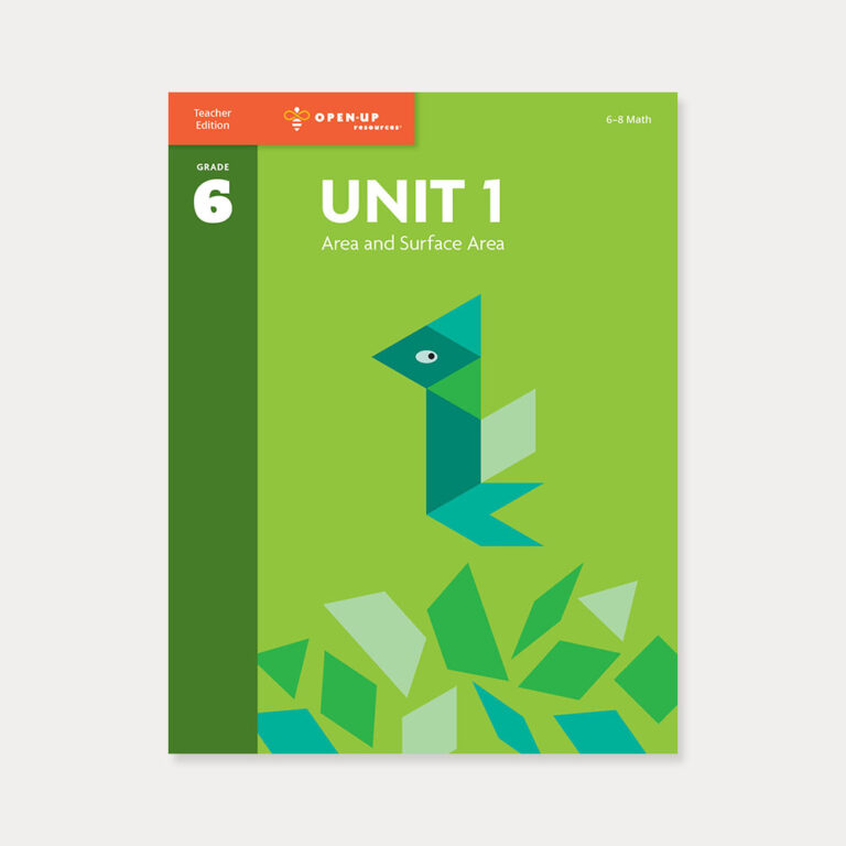 OUR MATH Grade 6 Teacher Course Third Edition Open Up Resources our-math-grade-6-teacher-course-third-edition-open-up-resources