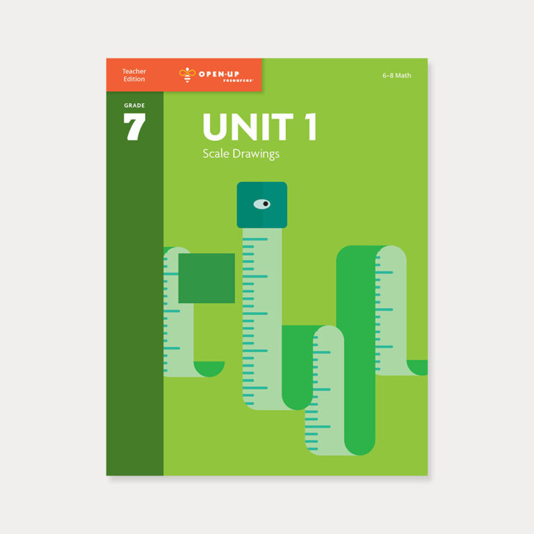 OUR MATH Grade 7 Teacher Course Third Edition Open Up Resources our-math-grade-7-teacher-course-third-edition-open-up-resources