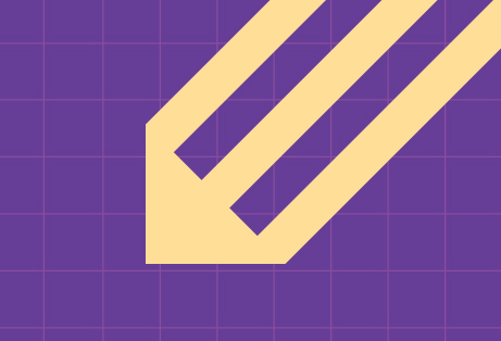 Cta Image