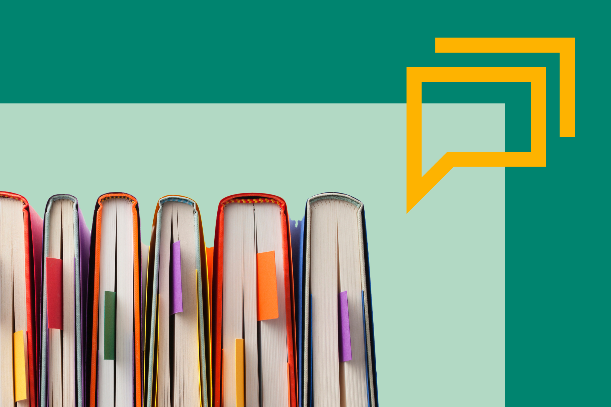 Science of Reading Virtual Workshop Series