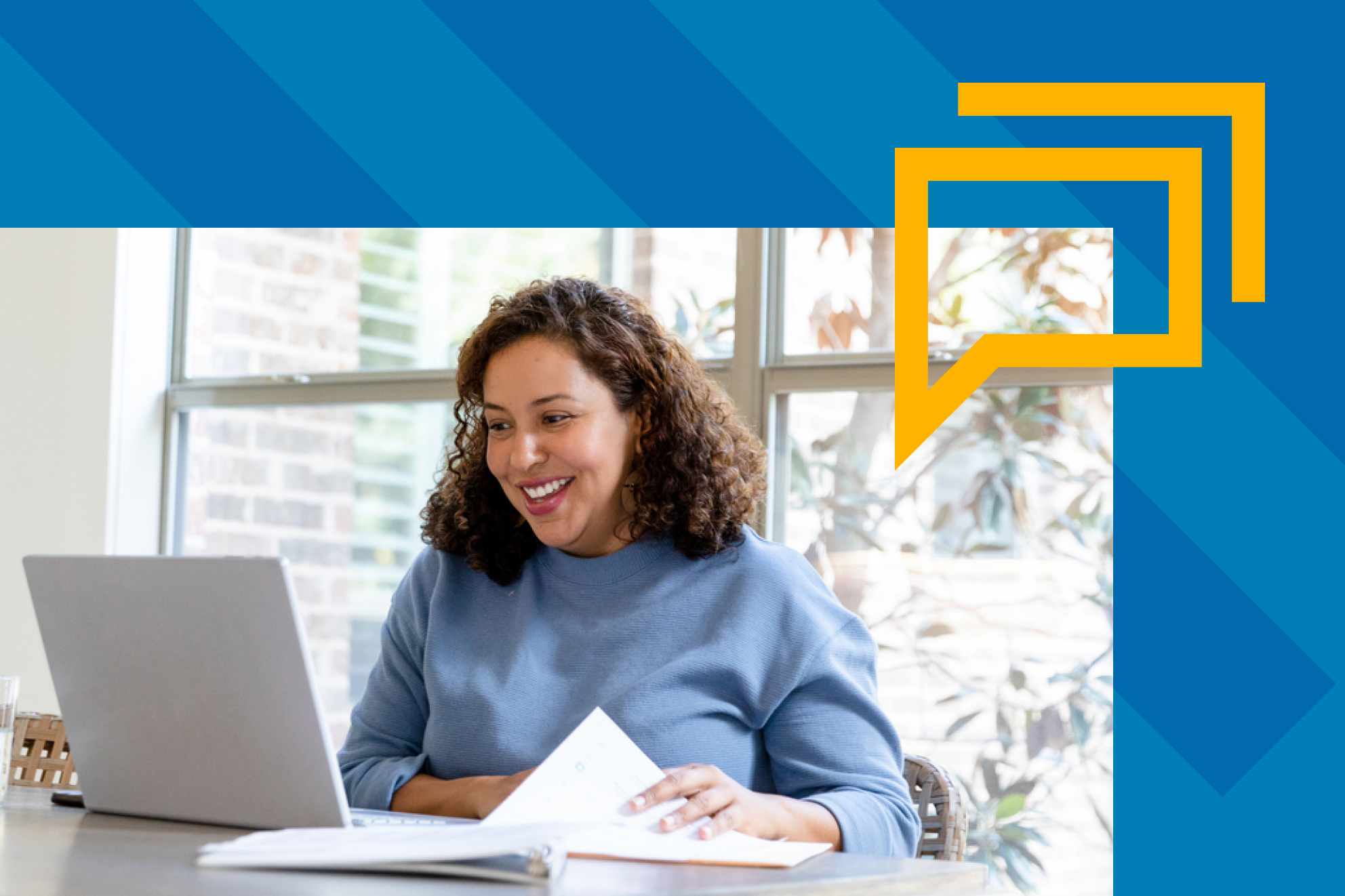 Virtual Leadership Coaching Cohort