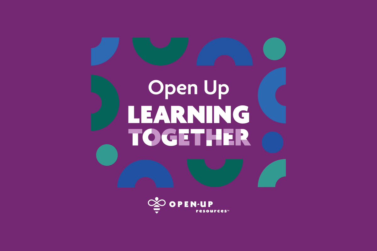 A Free Virtual Learning Day for Teachers, Coaches, Leaders, and Families